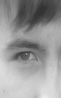 Шлюха сергей 11326