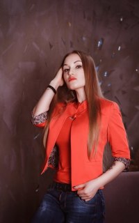 Шлюха Ева 11229