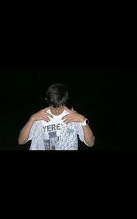 Шлюха Андрей 12040