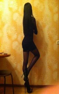 Шлюха Света 11742