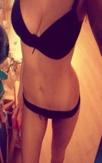 Шлюха Вероника 11641