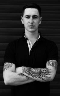 Шлюха Майкл 11542