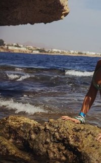 Шлюха Вика 12058