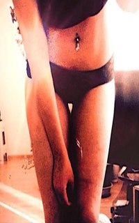 Шлюха Марина 11778