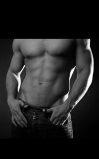 Шлюха Дима 11824