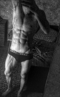 Шлюха Артур 11566