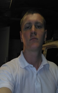 Шлюха Алексей 11979