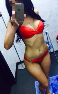 Шлюха Лаура 11419