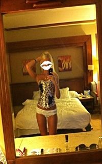 Шлюха Алена 11470