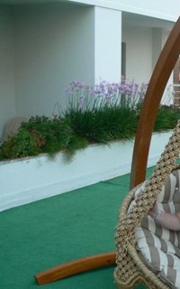 Шлюха Мария 11491