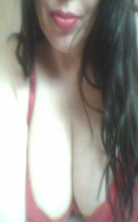 Шлюха юлия 11690