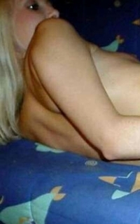 Шлюха Лена 12043