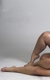 Шлюха мама с дочкой 10719