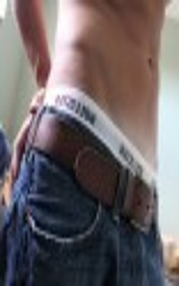 Шлюха ДЕНИС 11904