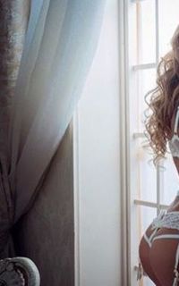 Шлюха Полина 11664