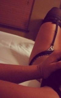 Шлюха Диана 11921