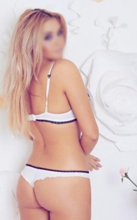 Шлюха Аня 10761