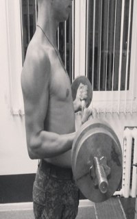 Шлюха Матвей 11668