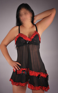 Шлюха Лиля 12004