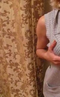 Шлюха Виктория 10607