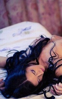 Шлюха Анюта 11992