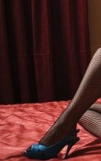 Шлюха Ксюша 10626