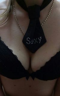 Шлюха кристина 10658