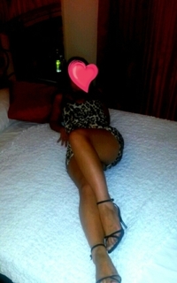 Шлюха Лика 10535