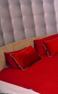 Шлюха Виталия 10991