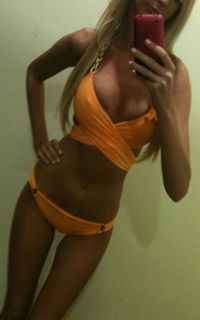 Шлюха Регина 11696