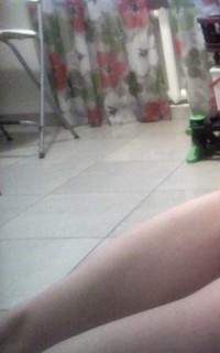 Шлюха антон 11143