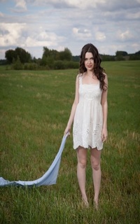 Шлюха Лена 11301