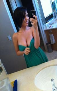 Шлюха Алина 11376